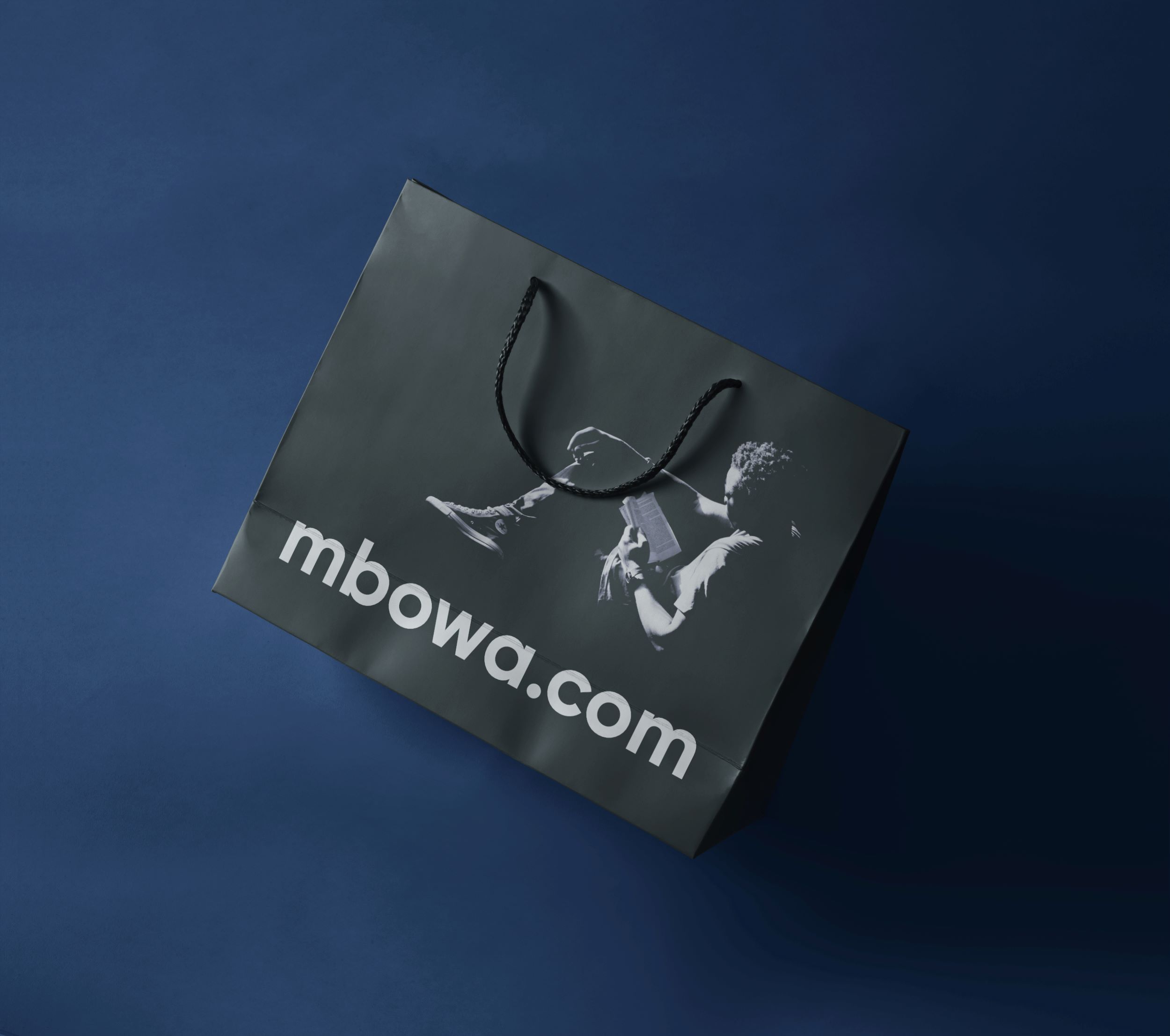 wear.mbowa bag mockup 01a